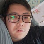 Жарас, 25 лет